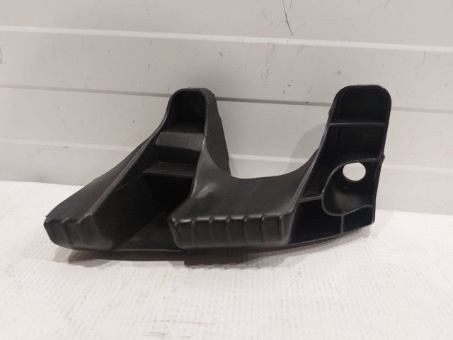 Side Bracket, LH